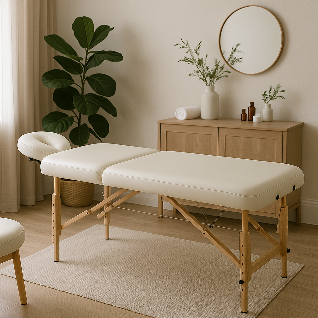 Clínica Vitalé - Terapias naturales